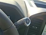 New 2025 Ford F-150 XLT SuperCrew Cab for sale #FL31880 - photo 7