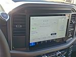 New 2025 Ford F-150 XLT SuperCrew Cab for sale #FL31880 - photo 8