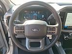 New 2025 Ford F-150 XLT SuperCrew Cab for sale #FL31880 - photo 9