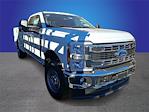 New 2026 Ford F-350 Super Cab Service Truck for sale #FL31890 - photo 3