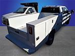 New 2026 Ford F-350 Super Cab Service Truck for sale #FL31890 - photo 2