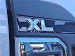 New 2026 Ford F-350 Super Cab Service Truck for sale #FL31890 - photo 5