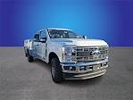 2026 Ford F-350 Super Cab SRW 4WD Service Truck for sale #FL31891 - photo 3