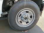 2026 Ford F-350 Super Cab SRW 4WD Service Truck for sale #FL31891 - photo 4