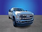 New 2026 Ford F-350 Super Cab Service Truck for sale #FL31892 - photo 3