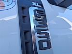 New 2026 Ford F-350 Super Cab Service Truck for sale #FL31892 - photo 7