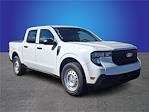 2025 Ford Maverick SuperCrew Cab AWD Pickup for sale #FL31923 - photo 3