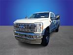 New 2026 Ford F-350 Super Cab Service Truck for sale #FL31950 - photo 3