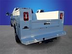 New 2026 Ford F-350 Super Cab Service Truck for sale #FL31950 - photo 2