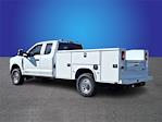 New 2026 Ford F-350 Super Cab Service Truck for sale #FL31950 - photo 4
