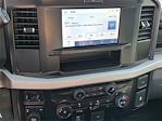 2026 Ford F-350 Super Cab SRW 4WD Knapheide Service Truck for sale #FL31950 - photo 8