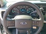 2026 Ford F-350 Super Cab SRW 4WD Knapheide Service Truck for sale #FL31950 - photo 9