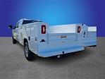 New 2026 Ford F-350 Super Cab 4WD Knapheide 6108 9' Service Truck for sale #FL31952 - photo 2