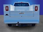 New 2026 Ford F-350 Super Cab 4WD Knapheide 6108 9' Service Truck for sale #FL31952 - photo 3