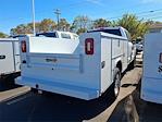 New 2026 Ford F-350 Super Cab 4WD Knapheide 6108 9' Service Truck for sale #FL31952 - photo 4