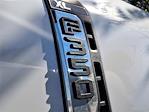 New 2026 Ford F-350 Super Cab 4WD Knapheide 6108 9' Service Truck for sale #FL31952 - photo 5