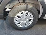 2026 Ford Transit 350 High Roof RWD Empty Cargo Van for sale #FL31957 - photo 4