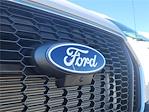 2026 Ford Transit 350 High Roof RWD Empty Cargo Van for sale #FL31957 - photo 5