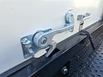 New 2026 Ford E-450 Box Van for sale #FL31971 - photo 4