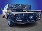 2026 Ford F-450 Crew Cab DRW 4WD Flatbed Truck for sale #FL31974 - photo 2
