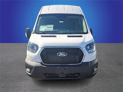 2026 Ford Transit 350 High Roof RWD Empty Cargo Van for sale #FL31977 - photo 2