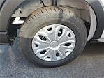 2026 Ford Transit 350 High Roof RWD Empty Cargo Van for sale #FL31977 - photo 4
