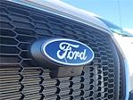 2026 Ford Transit 350 High Roof RWD Empty Cargo Van for sale #FL31977 - photo 5