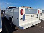 New 2026 Ford F-350 Super Cab Service Truck for sale #FL31979 - photo 2
