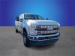New 2026 Ford F-350 Super Cab Service Truck for sale #FL31980 - photo 3