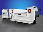 New 2026 Ford F-350 Super Cab Service Truck for sale #FL31980 - photo 4