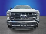 2026 Ford F-350 Super Cab SRW 4WD Knapheide Service Truck for sale #FL31981 - photo 2