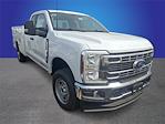 2026 Ford F-350 Super Cab SRW 4WD Knapheide Service Truck for sale #FL31981 - photo 3