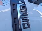New 2026 Ford F-350 Super Cab Service Truck for sale #FL31982 - photo 7