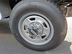 New 2026 Ford F-350 Super Cab Service Truck for sale #FL31988 - photo 5