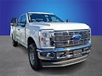 2026 Ford F-350 Super Cab SRW 4WD Knapheide Service Truck for sale #FL31989 - photo 3
