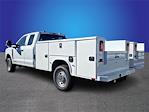 2026 Ford F-350 Super Cab SRW 4WD Knapheide Service Truck for sale #FL31989 - photo 2