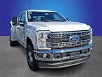 2026 Ford F-350 Super Cab DRW 4WD Service Truck for sale #FL32004 - photo 3