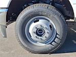 2026 Ford F-350 Super Cab DRW 4WD Service Truck for sale #FL32004 - photo 4