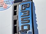 2026 Ford F-350 Super Cab DRW 4WD Service Truck for sale #FL32004 - photo 5