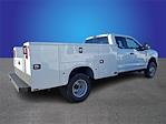 2026 Ford F-350 Super Cab DRW 4WD Knapheide Service Truck for sale #FL32005 - photo 4