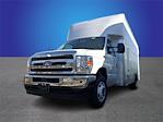 New 2026 Ford E-450 Box Van for sale #FL32007 - photo 2