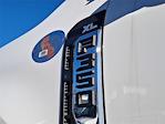 2026 Ford F-350 Super Cab DRW 4WD Service Truck for sale #FL32014 - photo 5