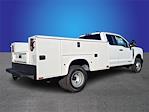 2026 Ford F-350 Super Cab DRW 4WD Service Truck for sale #FL32015 - photo 2