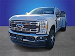 2026 Ford F-350 Super Cab DRW 4WD Service Truck for sale #FL32015 - photo 3