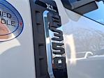 2026 Ford F-350 Super Cab DRW 4WD Service Truck for sale #FL32015 - photo 4