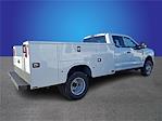 2026 Ford F-350 Super Cab DRW 4WD Service Truck for sale #FL32016 - photo 4