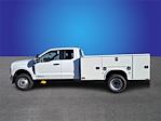 2026 Ford F-350 Super Cab DRW 4WD Service Truck for sale #FL32018 - photo 3