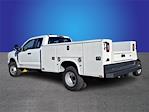 2026 Ford F-350 Super Cab DRW 4WD Service Truck for sale #FL32018 - photo 2