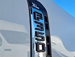2026 Ford F-350 Super Cab DRW 4WD Service Truck for sale #FL32018 - photo 4