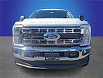 2026 Ford F-450 Crew Cab DRW 4WD Bedrock Flatbed Truck for sale #FL32020 - photo 3